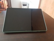 Tablet Samsung Tab A9+ 11"