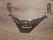 Mocowanie Samolot Wspornik Błotnika Tył Tylnego Junak M10 M07