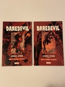 Daredevil Diabeł Stróż Marvel 