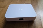 Ubiquiti UCG Ultra | Router UniFi | Gwarancja do 31.10.2026 | Jak nowy