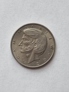 moneta 10zł ADAM MICKIEWICZ * 1975