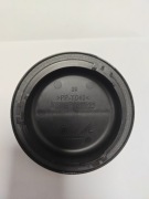 Zaślepka, pokrywka reflektora ORYGINAŁ 7E5941607A SKODA / VW 1305219122
