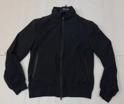 Męska Kurtka Softshell Armata Di Mare roz. M