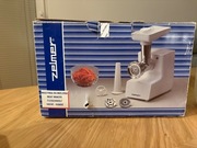 Maszynka do mielenia Zelmer