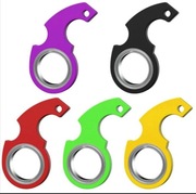 Spinner,keyrambit,karambit do kluczy,keyrambid