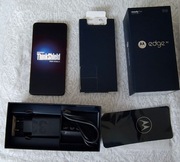 Motorola Edge 30 5G 8GB/128GB