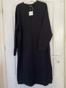 Sukienka dresowa Zara, rozm. L