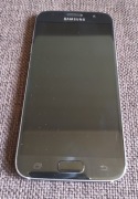 Samsung Galaxy S7