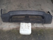 Spoiler opel antara przedni