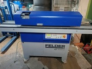 Okleiniarka Felder G220