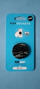 Popsockets 2 Black Marble 800473 uchwyt i podstawka NAJTANIEJ