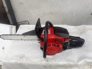 Pilarka spalinowa Einhell GC-PC 2040 I duża moc