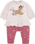 Pajac Cool Club r.56