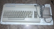 Commodore 64 C zestaw