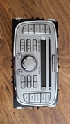 Radio Ford 6000CD 