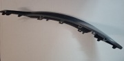 Listwa zderzaka lewy przód seat ateca cupra 575853711A idealna