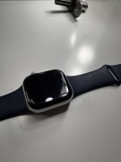 Aplle Watch Series 10 42 mm 