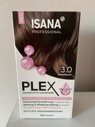 Isana,farba do włosów 