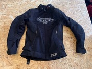 Kurtka motocyklowa Furygan, rozmiar S, użyta raz.