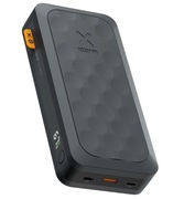 Powerbank Xtorm Fuel Series 5 27000 mAh 67 W - Midnight Black