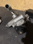 Pompa wspomagania Jeep grand Cherokee 2.7 crd