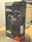 AMD Radeon R9 380X Sapphire Nitro 4GB BOX