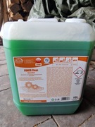 2x POWER CLEAN 10L koncentrat do doczyszczania