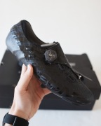 Bont Helix - nowe buty rowerowe szosowe 44,5 eu / 10us - boa