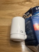 Filtr do dzbanka wody Laica