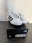 Korki Adidas Copa Mundial 