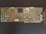 Stara elektronika lata 80 stary pc/sterownik CNC Siemens