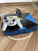 Xbox 2tb cerbios,philips,mad catz