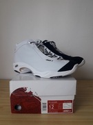 Buty AND1 TAI CHI MID 46 US12 unikat koszykarskie D171MWBS
