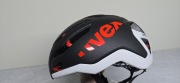 UVEX Race 9 Kask Rowerowy Kolarski Szosowy 57-60
