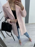 Lalous nowy piękny wełna S / M j simple solar zar