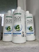 Aloe Fridom 1l.super cena