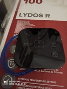 Moduł wyświetlacza VELIS Ariston 