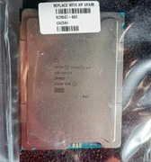 Procesor Intel Xeon W9 3495X 56C/112T 1.90-4.80GHz 105 MB 350W SRM2Z