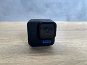 Kamera GoPro Hero 11