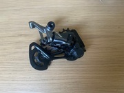 przerzutka tylnia XTR RD-M9100 GS