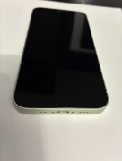 iPhone 12mini. Używany