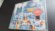 Ich Troje The best of 2cd
