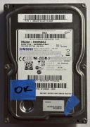 Dysk HDD 3.5" Samsung Spinpoint F3 HD256GJ Rev. 1AR10006 250 GB