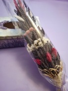 Pachnąca palma wielkanocna