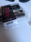 Kingston FURY 128GB (4x32GB) 3600MHz CL18 Beast RGB