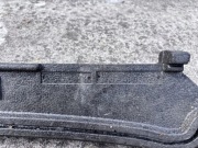 A2478853405 absorber Amg