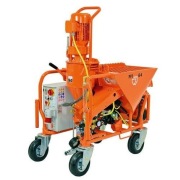 Agregat tynkarski wynajme