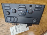 Panel klimatyzacji  nawiewu Volvo V70 S60 XC70 8691876