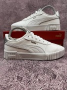 Buty Puma Carina 2.0 pop up metallics