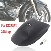 Przedłużenie błotnika do BMW R1250RT 2018-2021